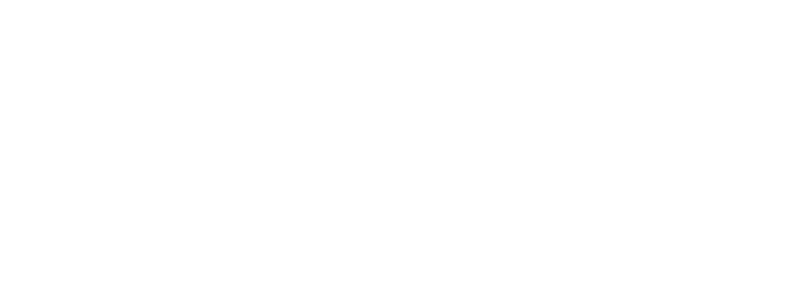 Estrads