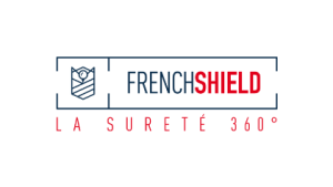 frenchshield