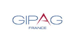 GIPAG Logo site