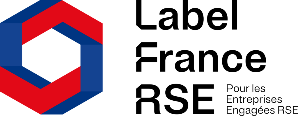 FranceRSE