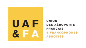 UAF Logo site