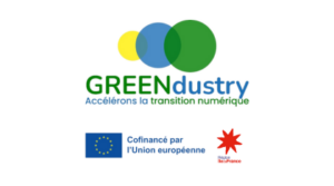 420x234 site internet