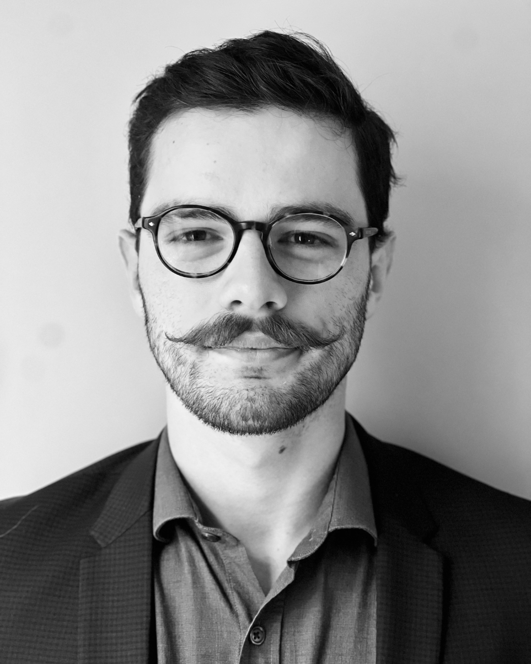 Colin Samoyau Colin Samoyau