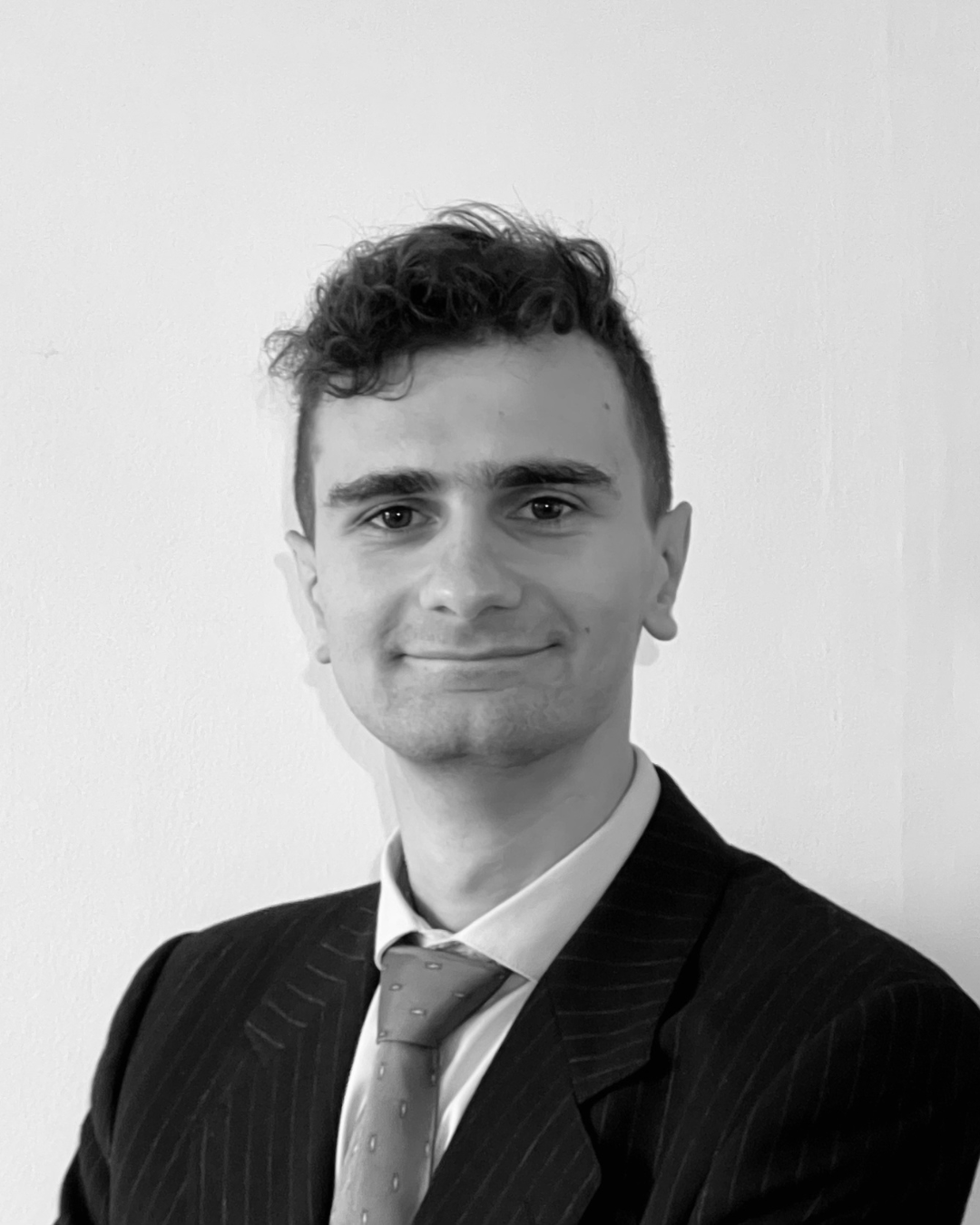 Erwan L’Héréec Erwan L'Héréec