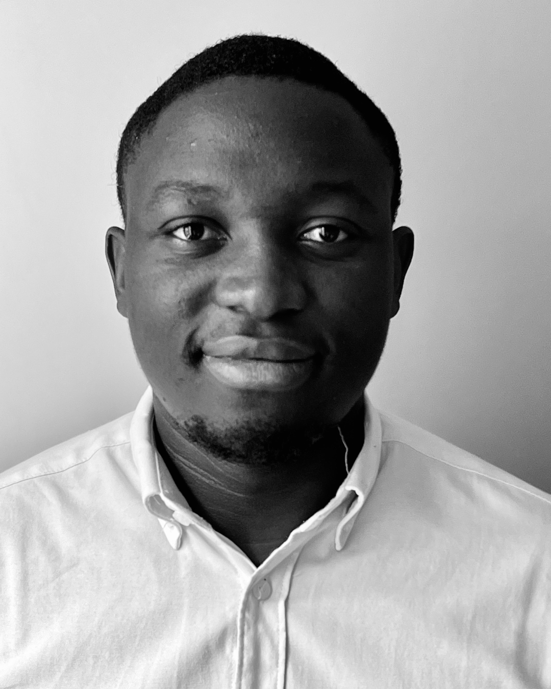 Karil Siakam Karil Siakam