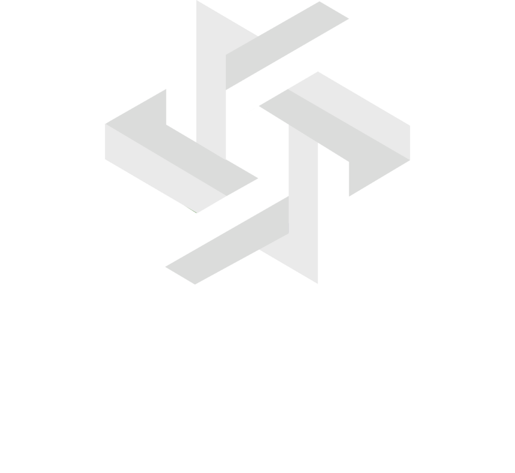 Logo Ceerse