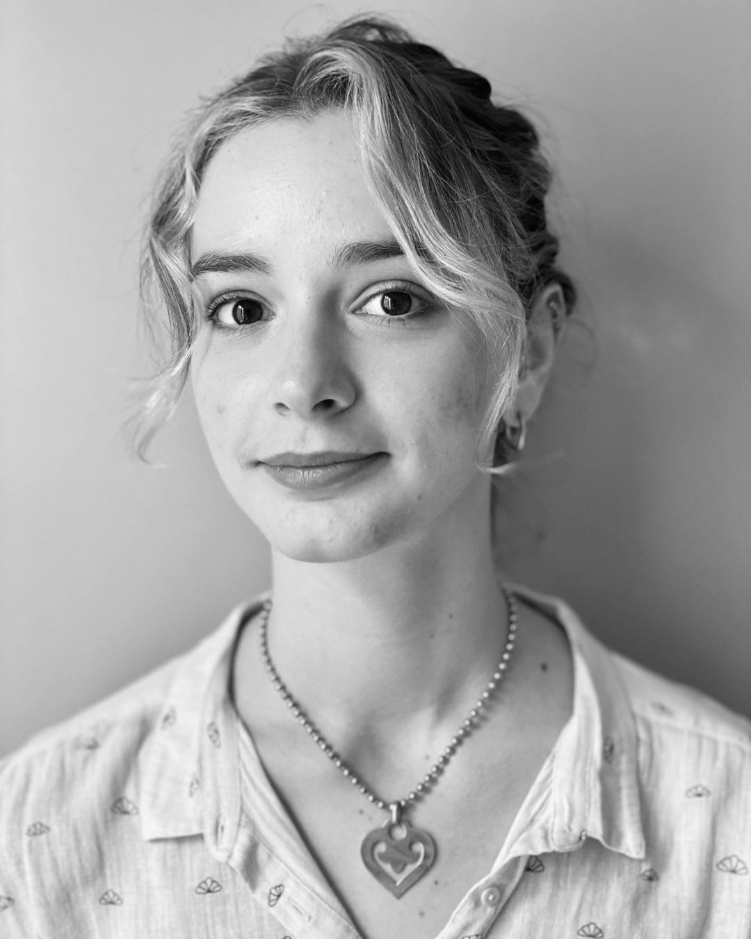 Lola Samoyau Lola Samoyau