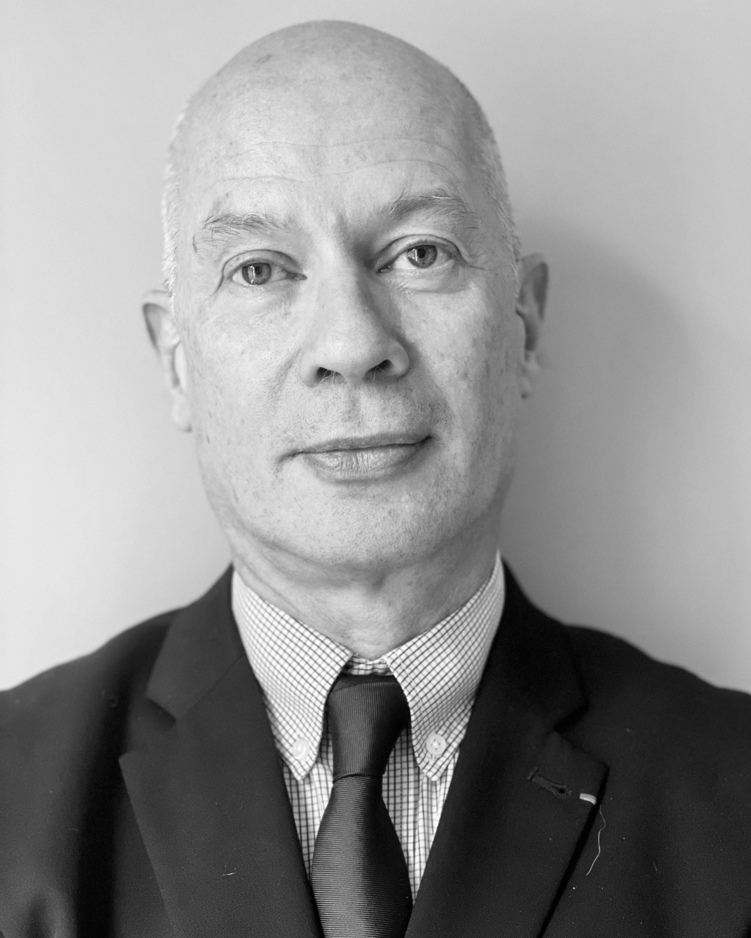 Marc Henri Wronski Marc Henri Wronski