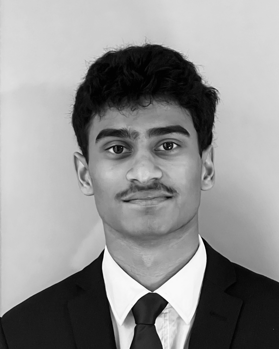 Rémi Leprince Rémi Leprince