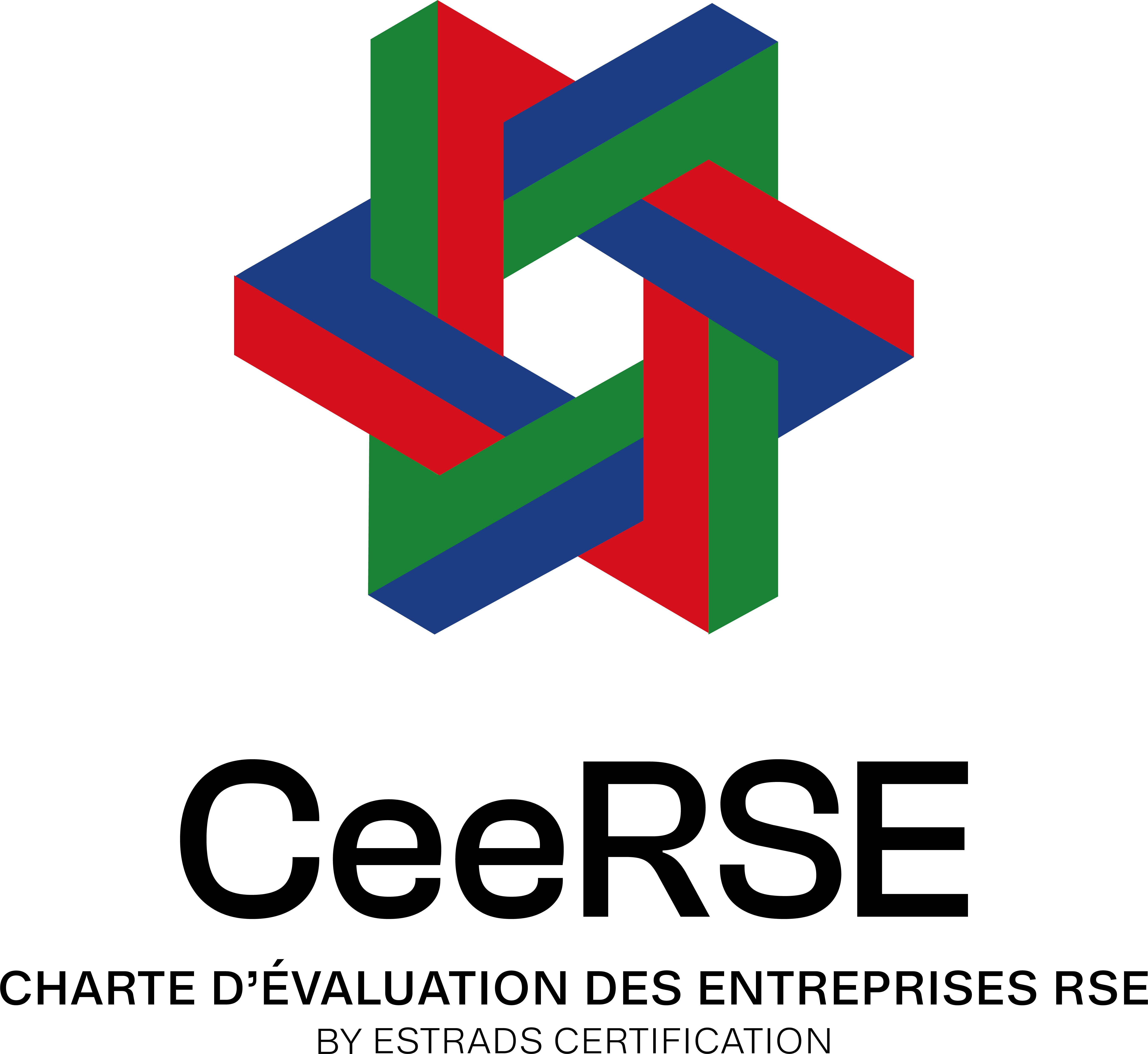 Charte CeeRSE