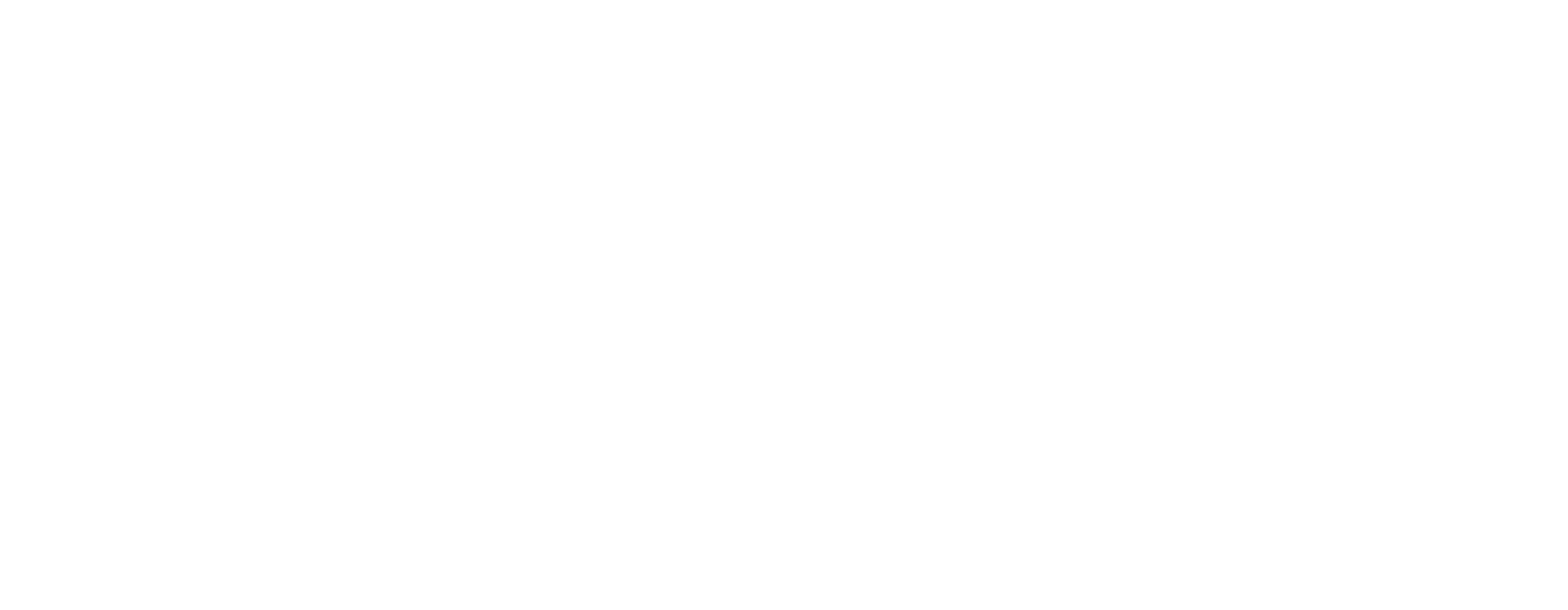 ESTRADS Certification