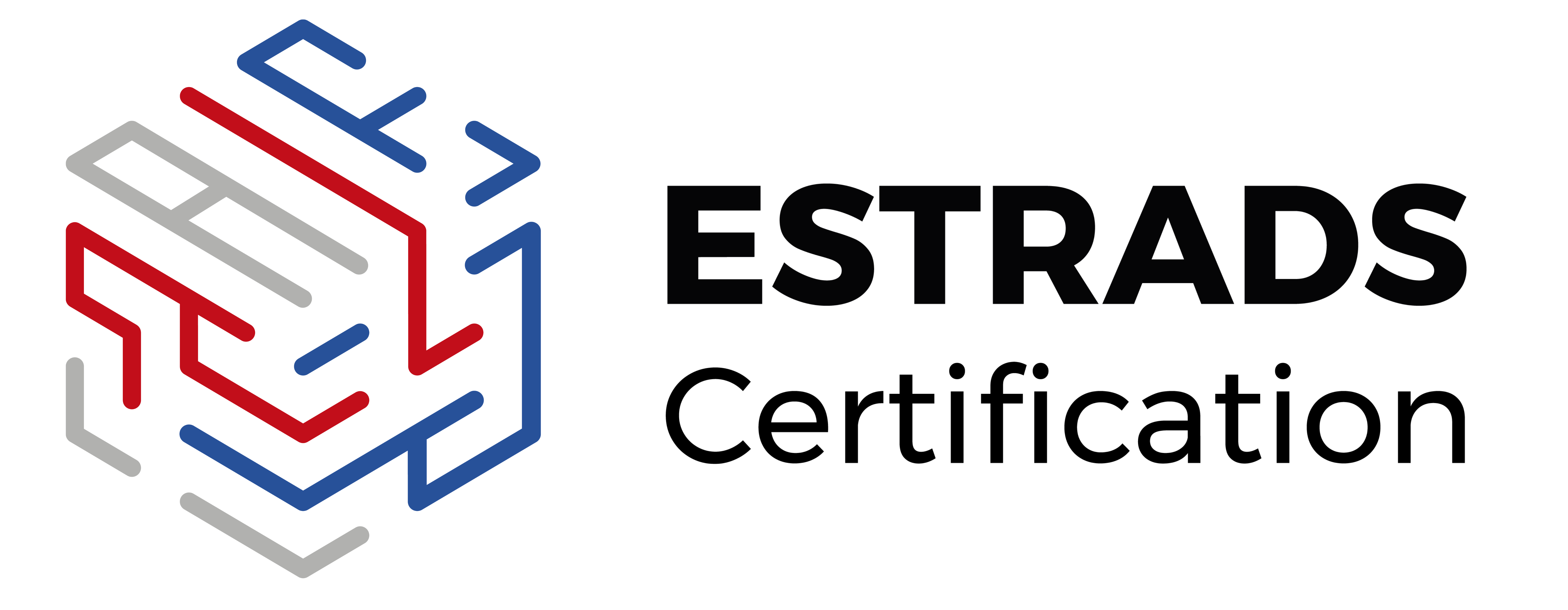 ESTRADS Certification