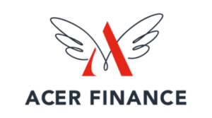 ACER site internet