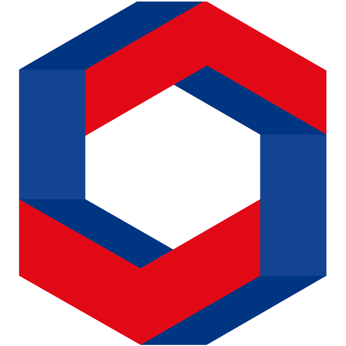 Certification FranceRSE