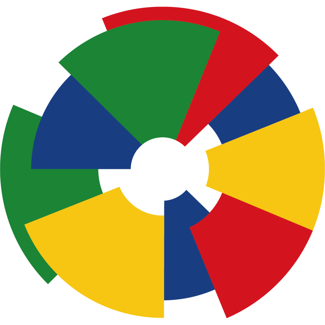 Certification NSI - National Sovereignty Index