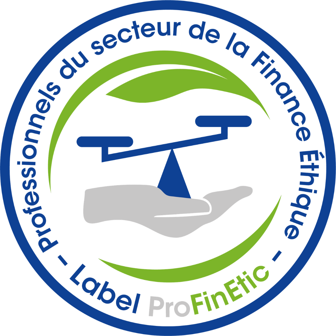 Certification ProFinetic