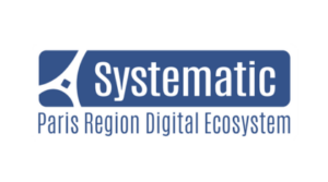 Systematic logo site