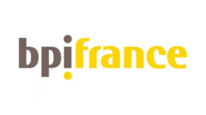 BPI france logo site
