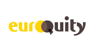 Euroquity logo site
