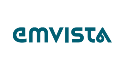 Emvista