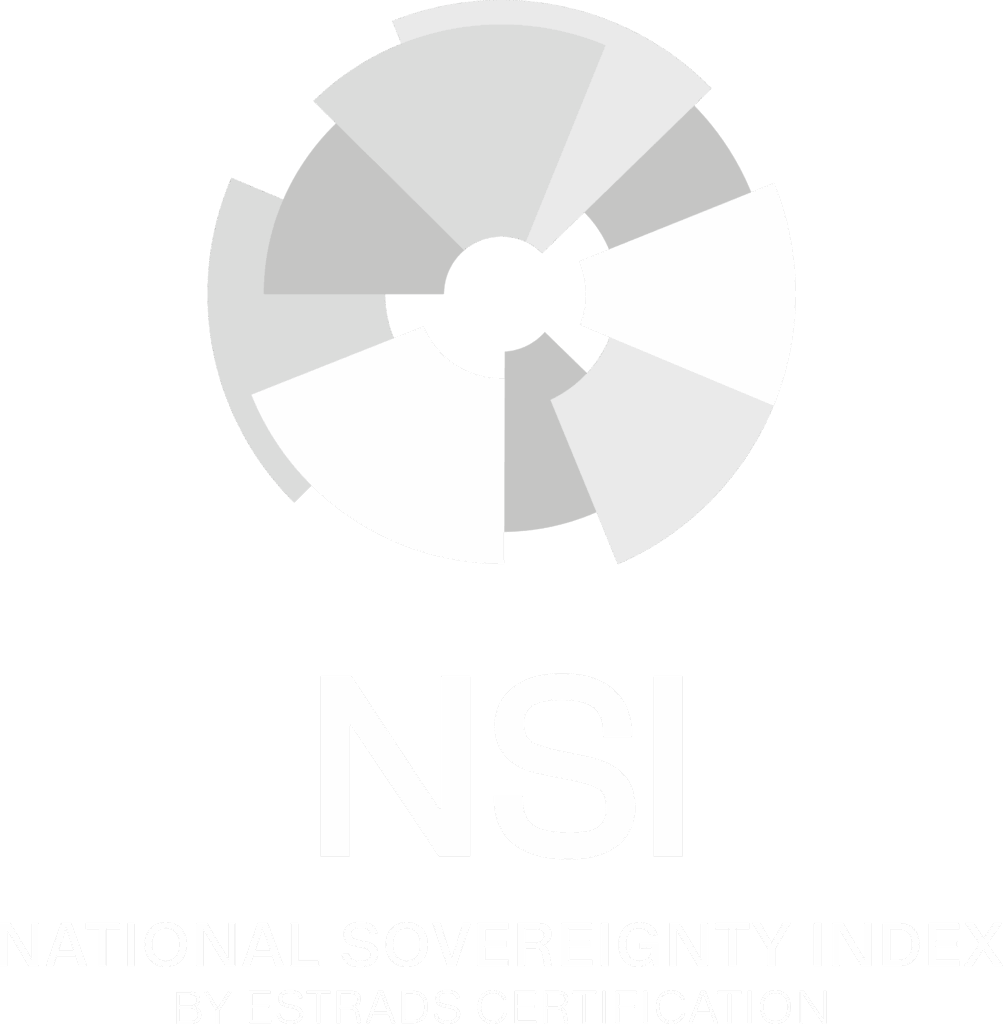 NSI LOGO BLANC D3