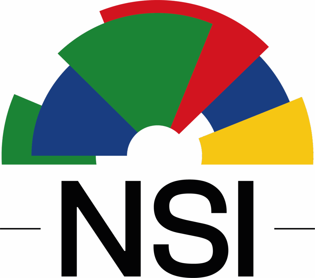 NSI LOGO D5