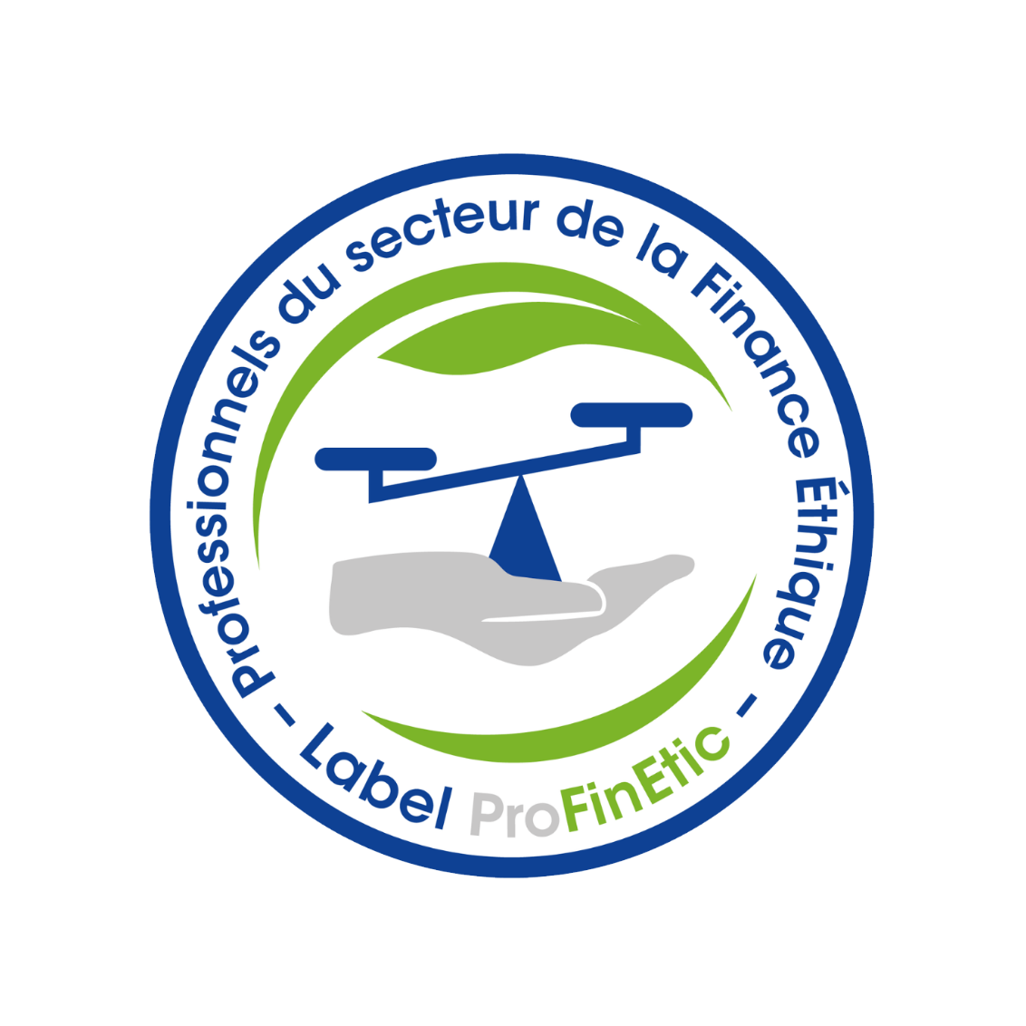 Label ProFinetic