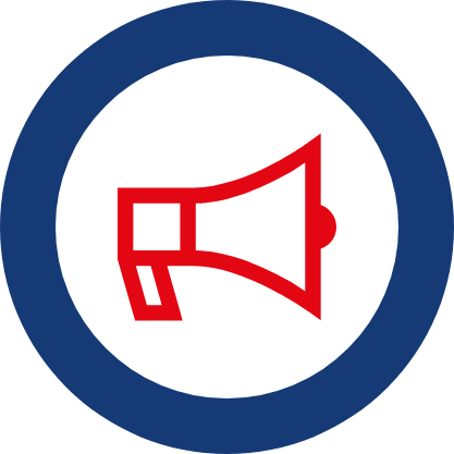 Communiquer, communiquer, communiquer